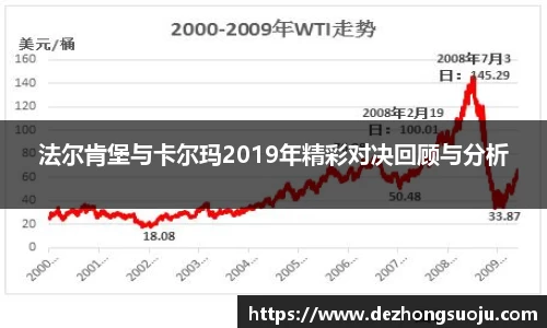 熊猫体育中国
