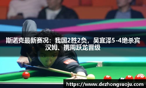 xkty星空官网