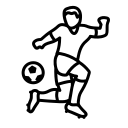 明锦柳